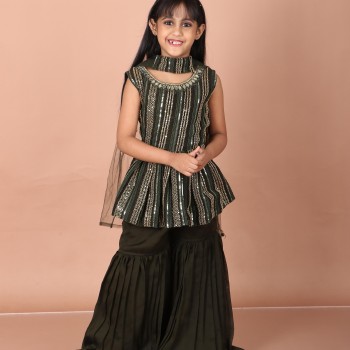 Reshmitha sree